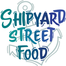 Shipyard Streetfood